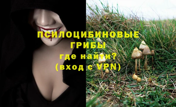 прущая мука Красноперекопск