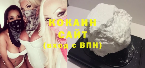 гашик Костерёво