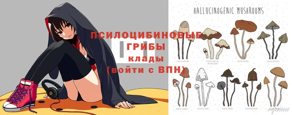 прущая мука Красноперекопск