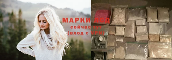 mdpv Коряжма