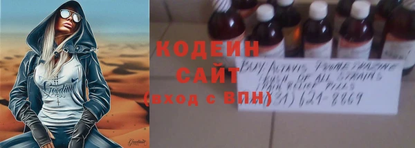 mdpv Коряжма