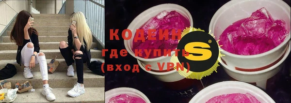 гашик Костерёво