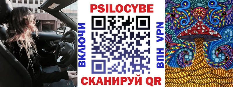 Псилоцибиновые грибы ЛСД  магазин продажи   Гаджиево 